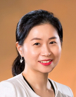 Prof. Minsu Lee